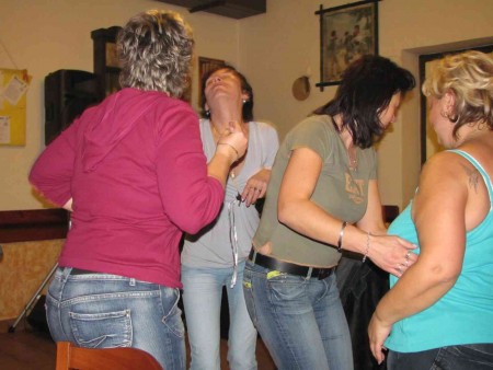 Dance 2